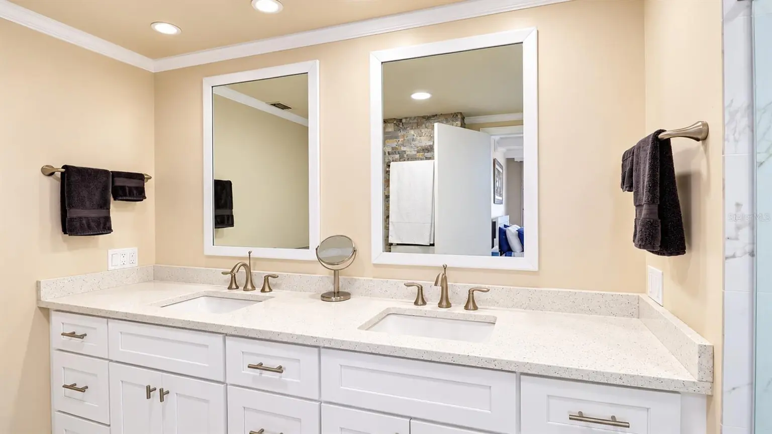 3820 GULF BOULEVARD #801, ST PETE BEACH, FL, photo 34 of 77