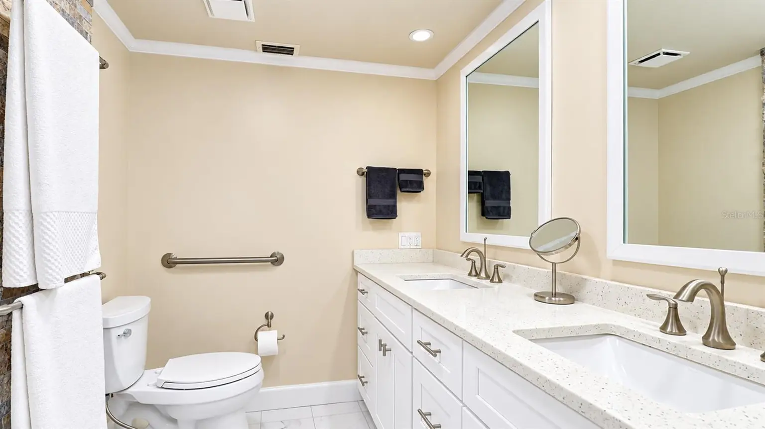 3820 GULF BOULEVARD #801, ST PETE BEACH, FL, photo 35 of 77