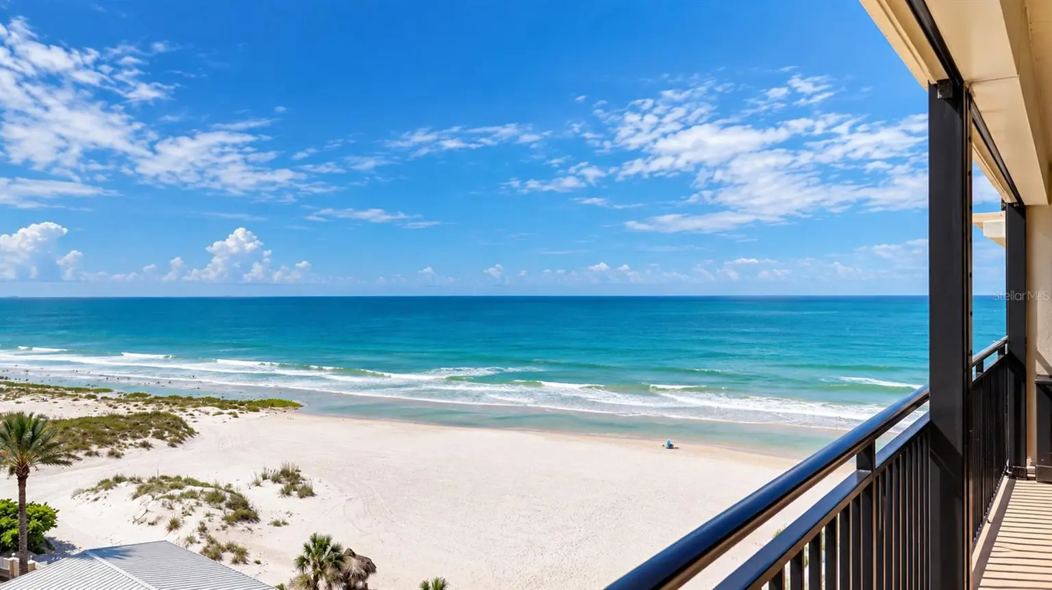 3820 GULF BOULEVARD #801, ST PETE BEACH, FL, photo 40 of 77