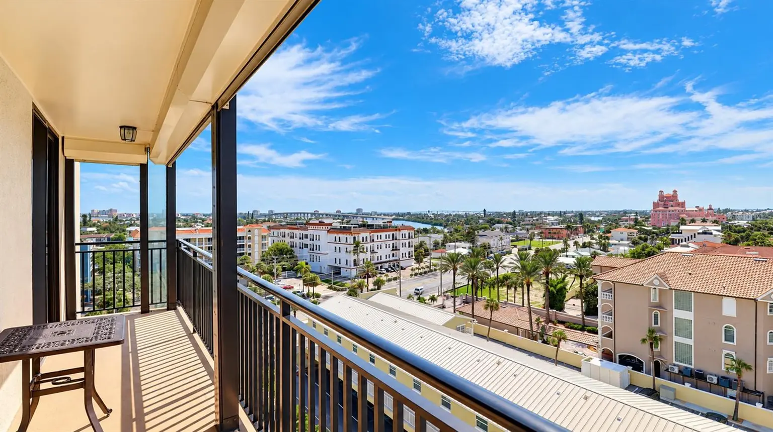 3820 GULF BOULEVARD #801, ST PETE BEACH, FL, photo 41 of 77