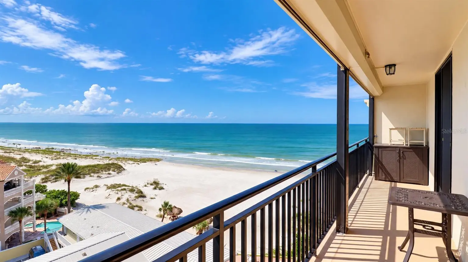 3820 GULF BOULEVARD #801, ST PETE BEACH, FL, photo 42 of 77