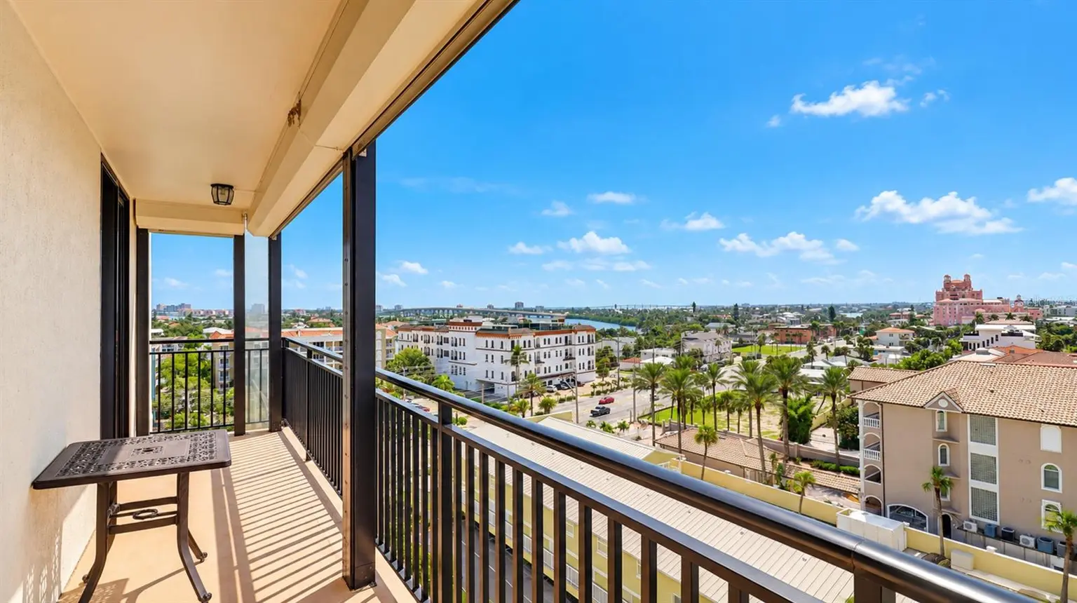 3820 GULF BOULEVARD #801, ST PETE BEACH, FL, photo 43 of 77