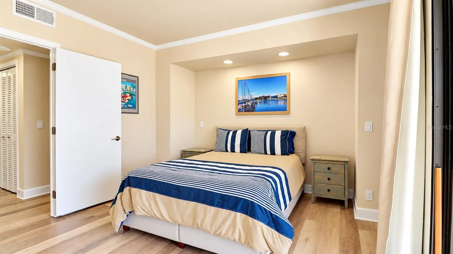 3820 GULF BOULEVARD #801, ST PETE BEACH, FL, photo 45 of 77
