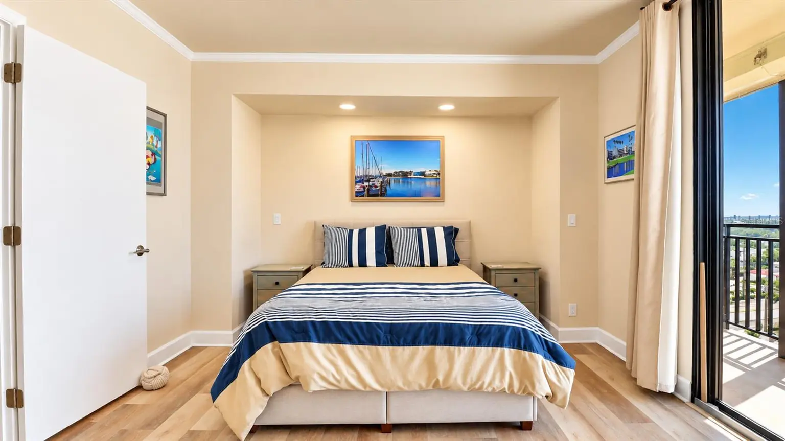 3820 GULF BOULEVARD #801, ST PETE BEACH, FL, photo 47 of 77