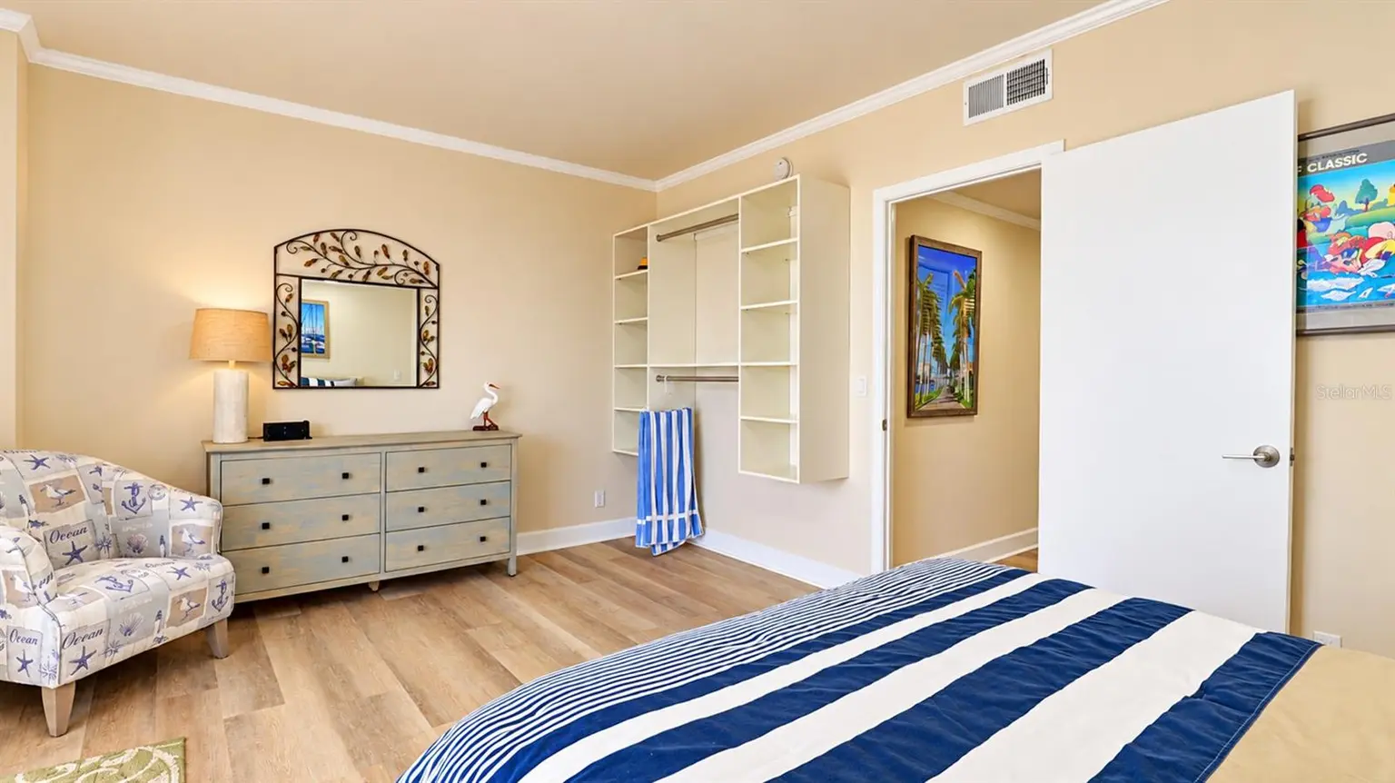 3820 GULF BOULEVARD #801, ST PETE BEACH, FL, photo 48 of 77