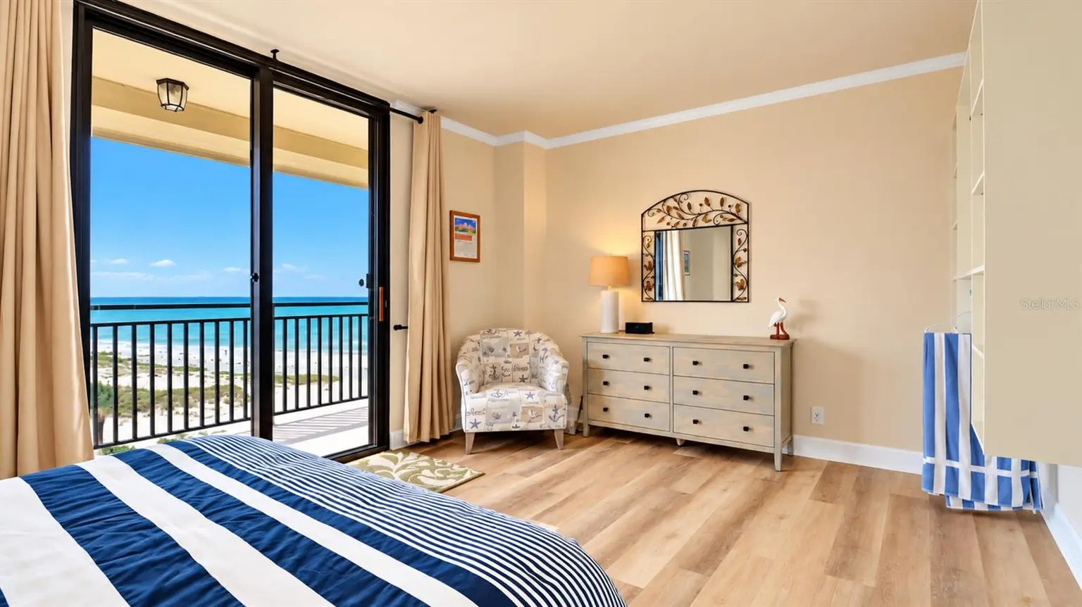 3820 GULF BOULEVARD #801, ST PETE BEACH, FL, photo 49 of 77