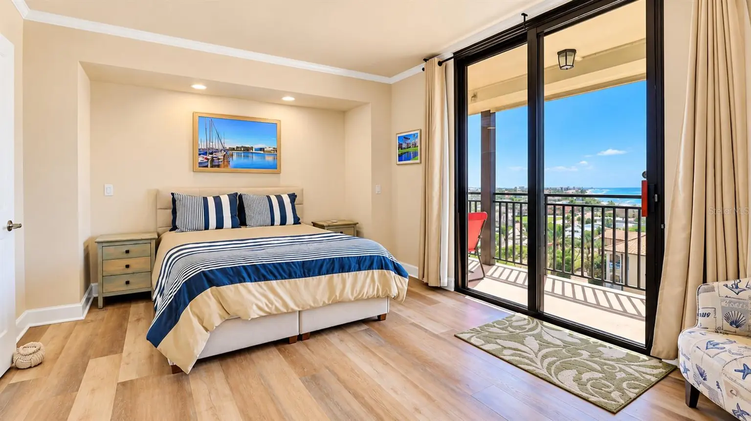 3820 GULF BOULEVARD #801, ST PETE BEACH, FL, photo 50 of 77