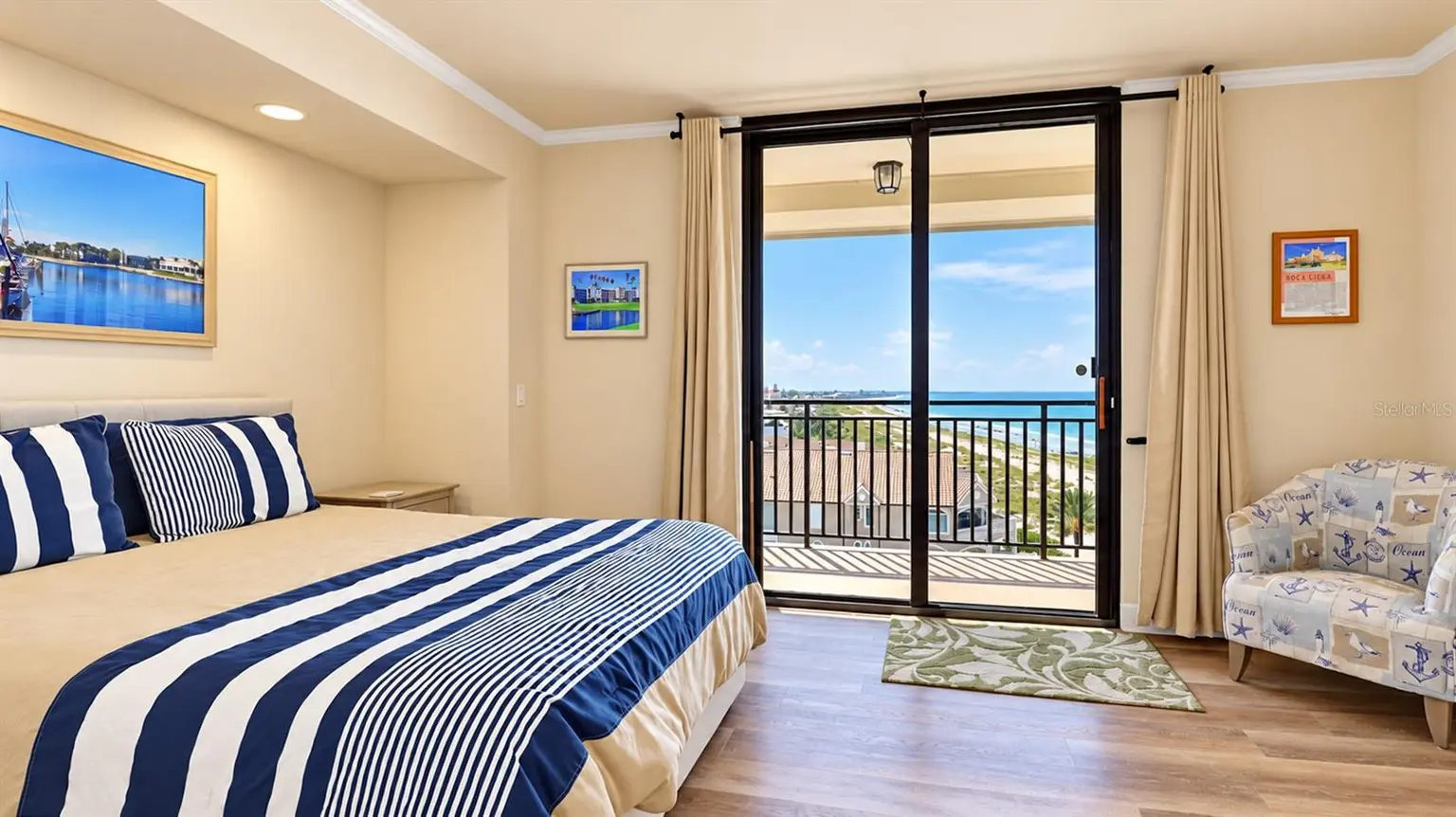 3820 GULF BOULEVARD #801, ST PETE BEACH, FL, photo 52 of 77