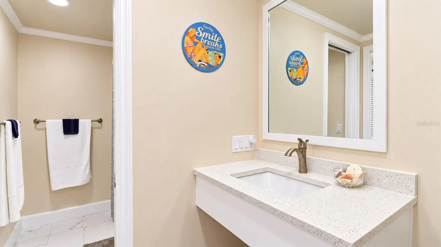 3820 GULF BOULEVARD #801, ST PETE BEACH, FL, photo 53 of 77