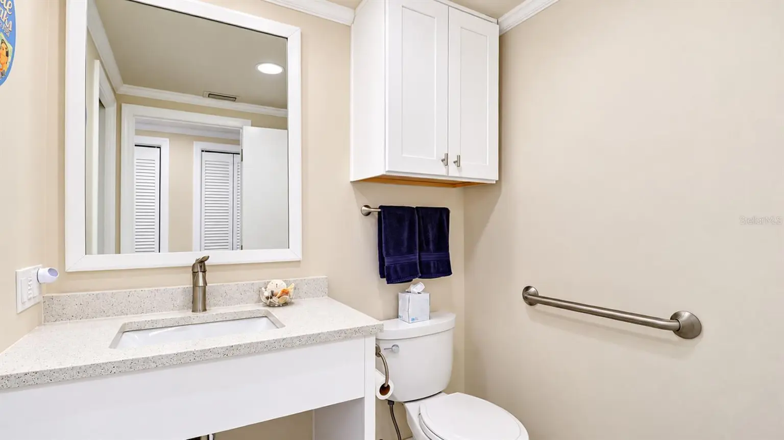 3820 GULF BOULEVARD #801, ST PETE BEACH, FL, photo 54 of 77