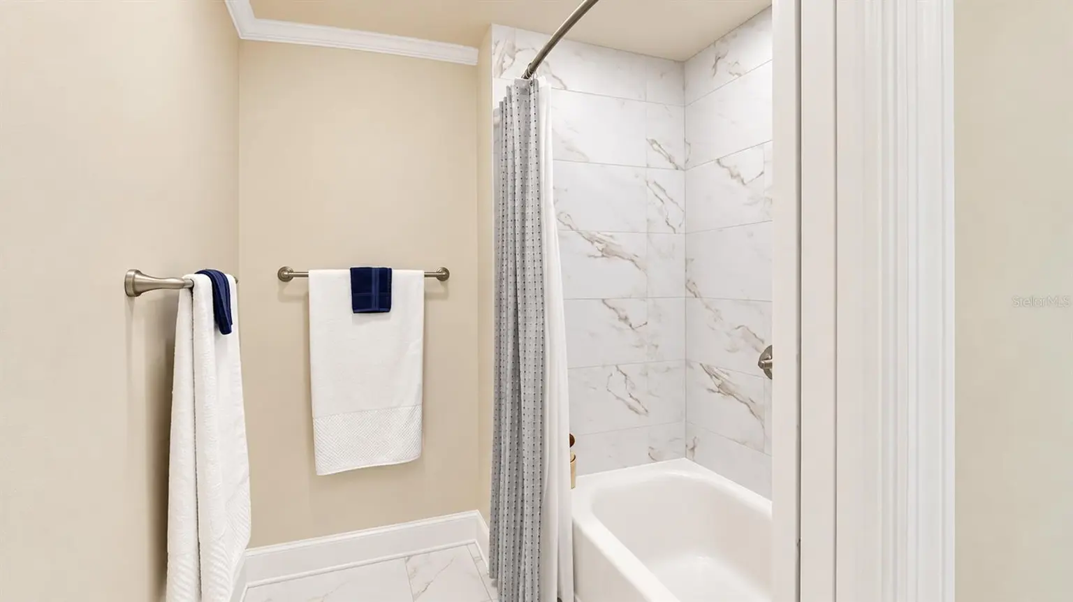 3820 GULF BOULEVARD #801, ST PETE BEACH, FL, photo 55 of 77