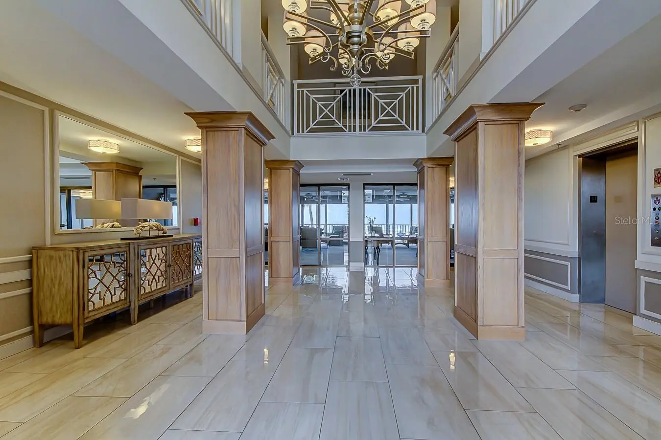 3820 GULF BOULEVARD #801, ST PETE BEACH, FL, photo 60 of 77