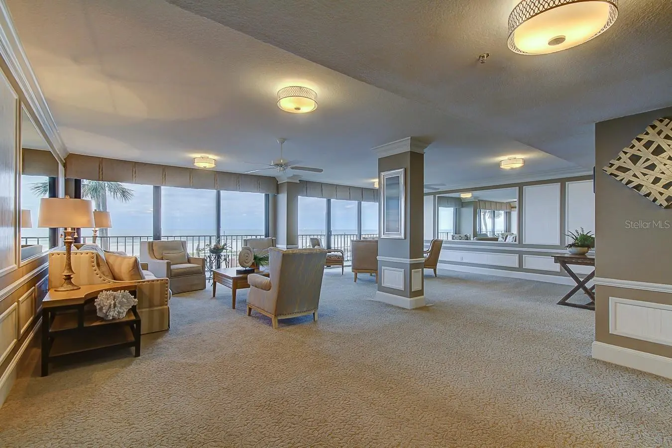 3820 GULF BOULEVARD #801, ST PETE BEACH, FL, photo 61 of 77