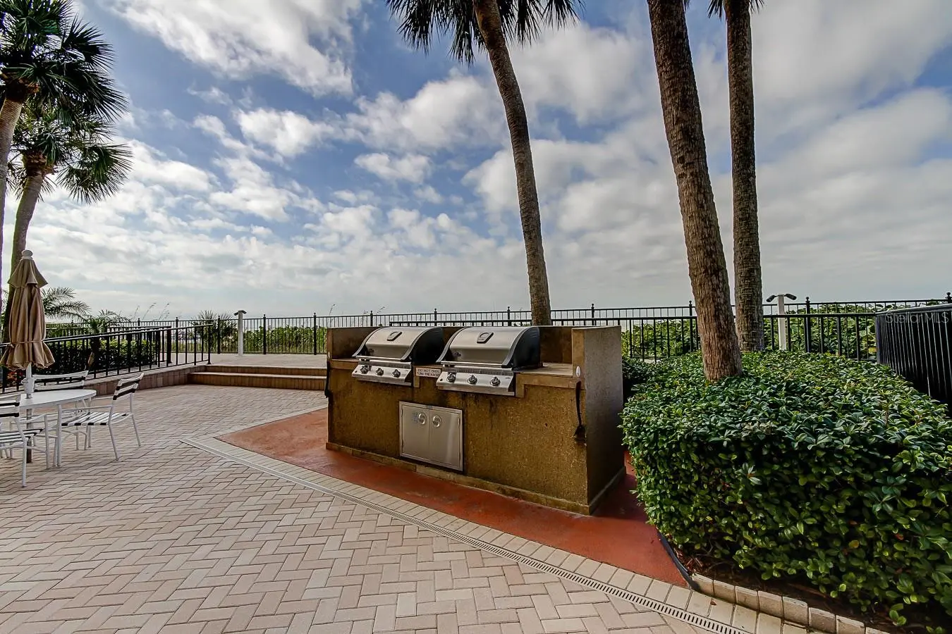3820 GULF BOULEVARD #801, ST PETE BEACH, FL, photo 65 of 77