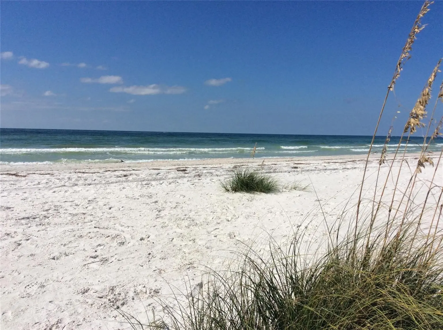 3820 GULF BOULEVARD #801, ST PETE BEACH, FL, photo 66 of 77