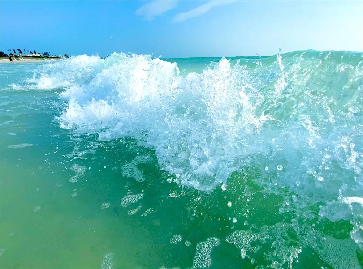 3820 GULF BOULEVARD #801, ST PETE BEACH, FL, photo 67 of 77
