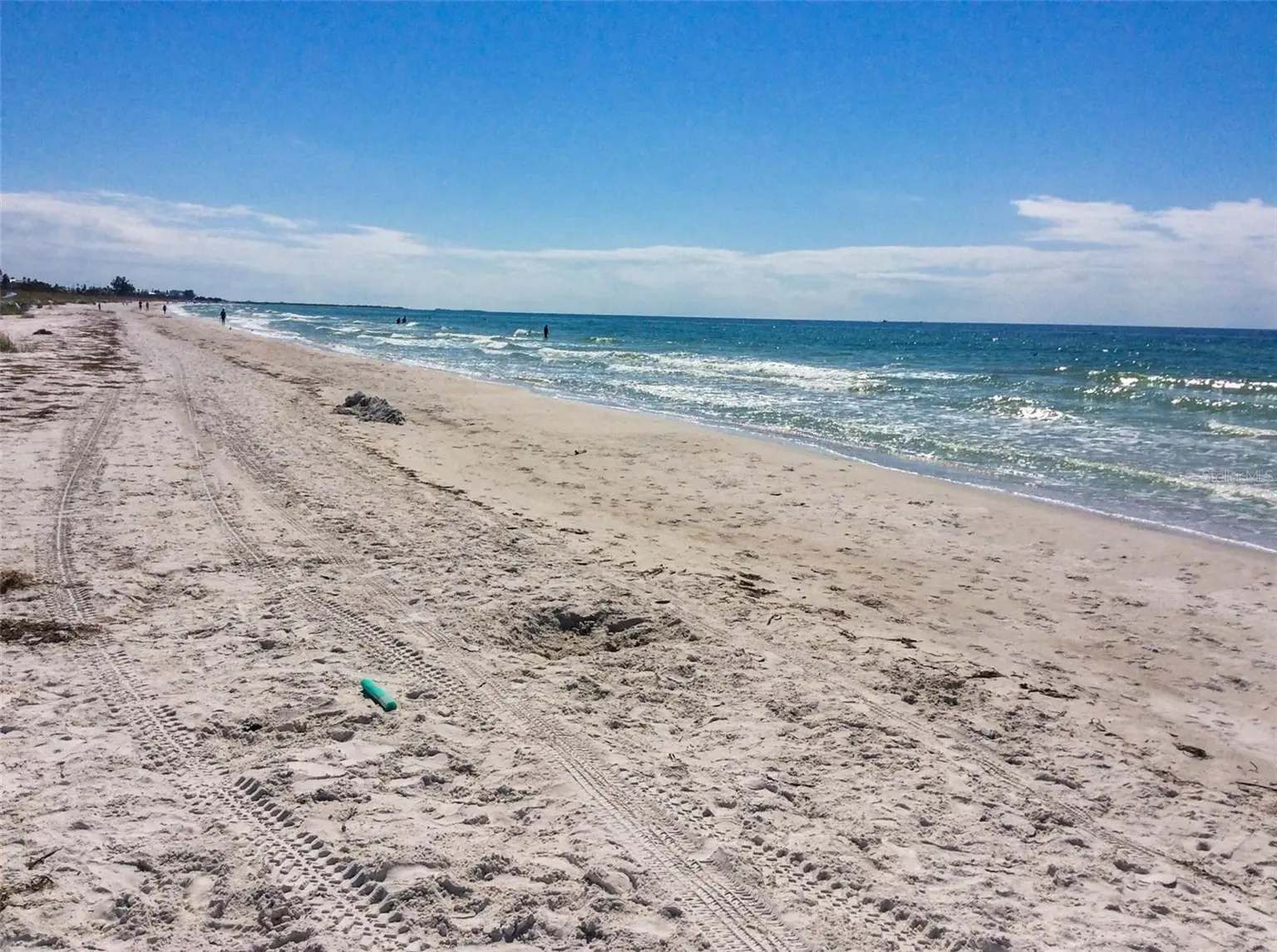 3820 GULF BOULEVARD #801, ST PETE BEACH, FL, photo 68 of 77