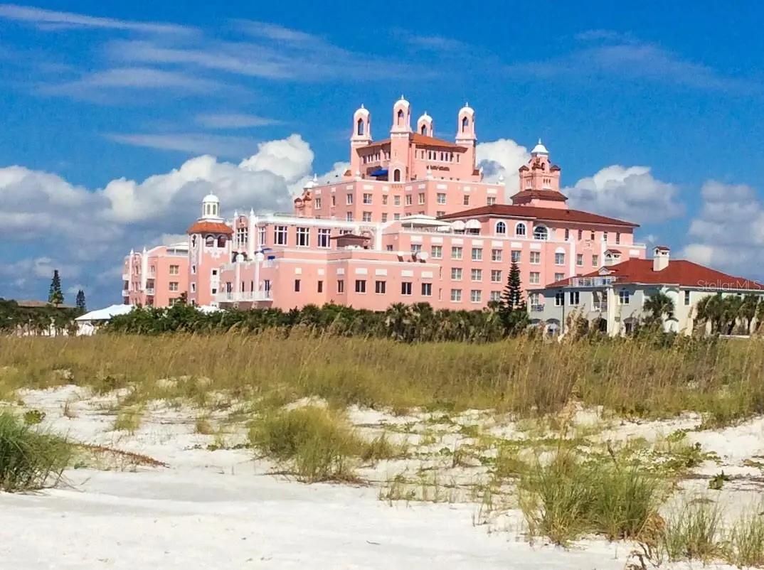 3820 GULF BOULEVARD #801, ST PETE BEACH, FL, photo 70 of 77