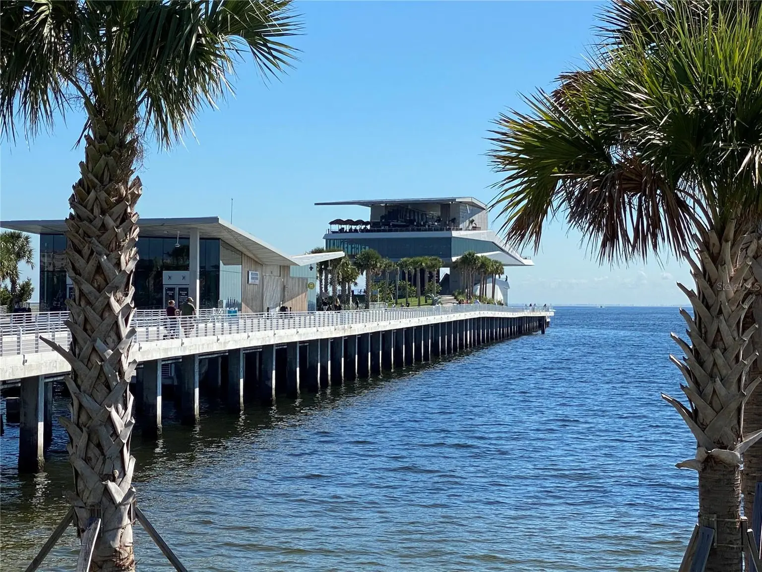 3820 GULF BOULEVARD #801, ST PETE BEACH, FL, photo 72 of 77