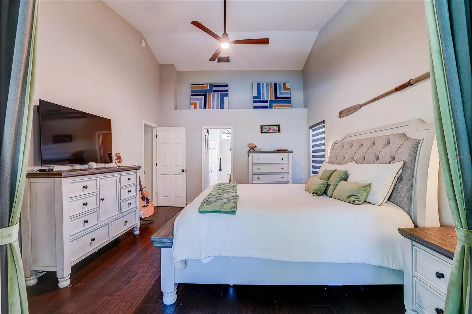 3929 BUCKINGHAM LOOP DRIVE, VALRICO, FL, photo 12 of 31