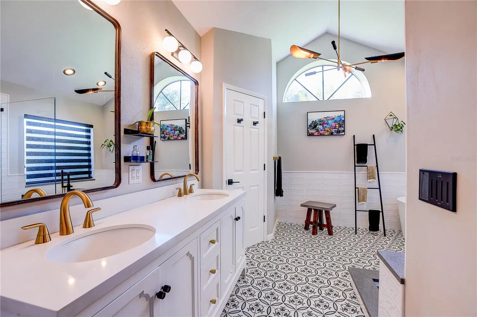 3929 BUCKINGHAM LOOP DRIVE, VALRICO, FL, photo 14 of 31