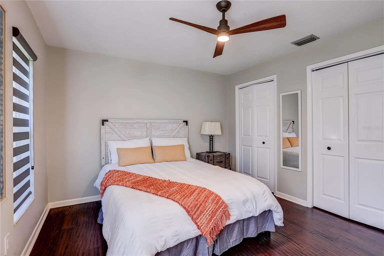 3929 BUCKINGHAM LOOP DRIVE, VALRICO, FL, photo 16 of 31