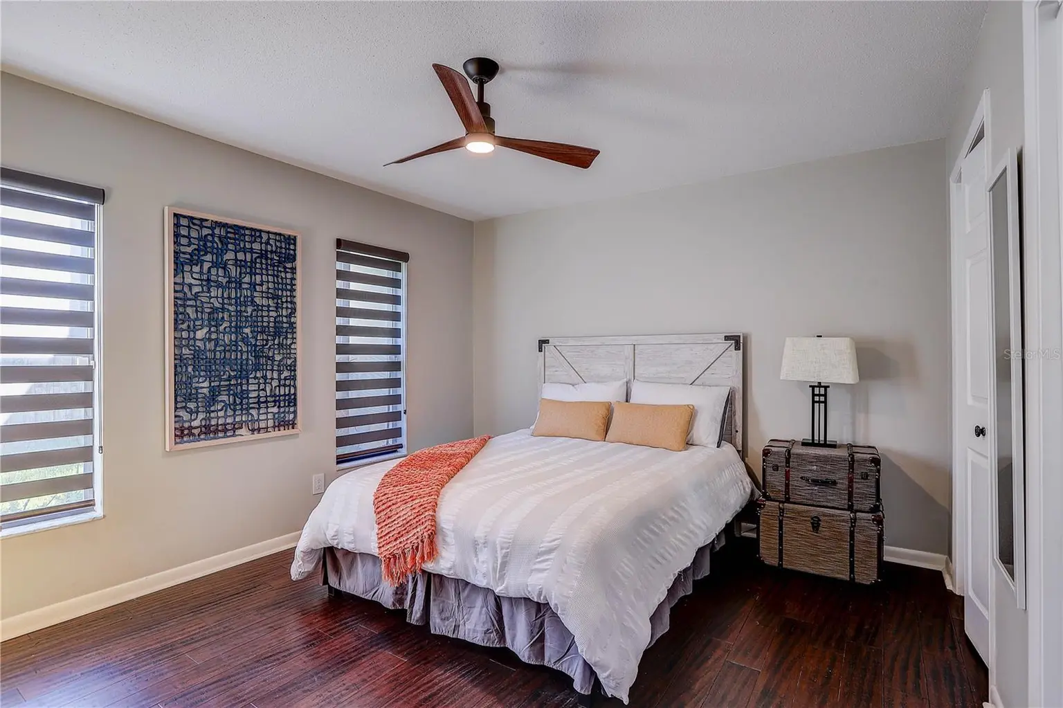 3929 BUCKINGHAM LOOP DRIVE, VALRICO, FL, photo 17 of 31