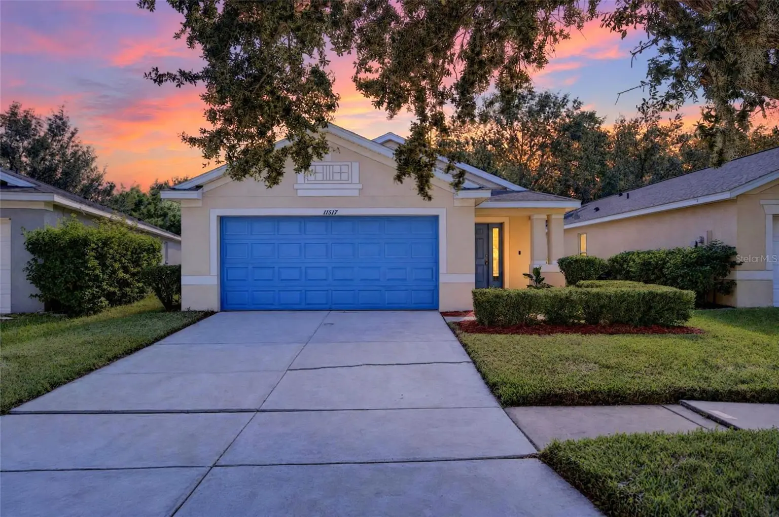 11517 CRESTLAKE VILLAGE DRIVE, RIVERVIEW, FL, photo 2 of 51