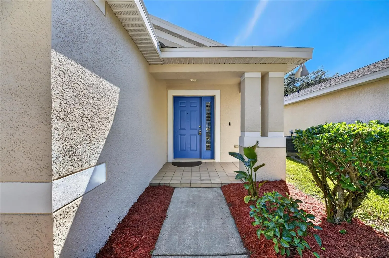 11517 CRESTLAKE VILLAGE DRIVE, RIVERVIEW, FL, photo 3 of 51