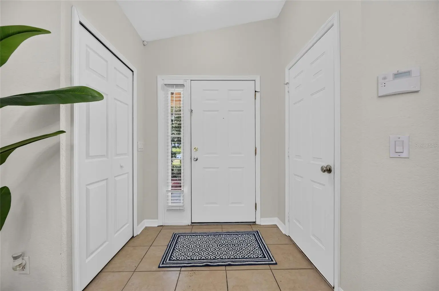 11517 CRESTLAKE VILLAGE DRIVE, RIVERVIEW, FL, photo 4 of 51