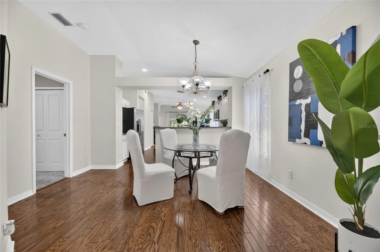 11517 CRESTLAKE VILLAGE DRIVE, RIVERVIEW, FL, photo 5 of 51