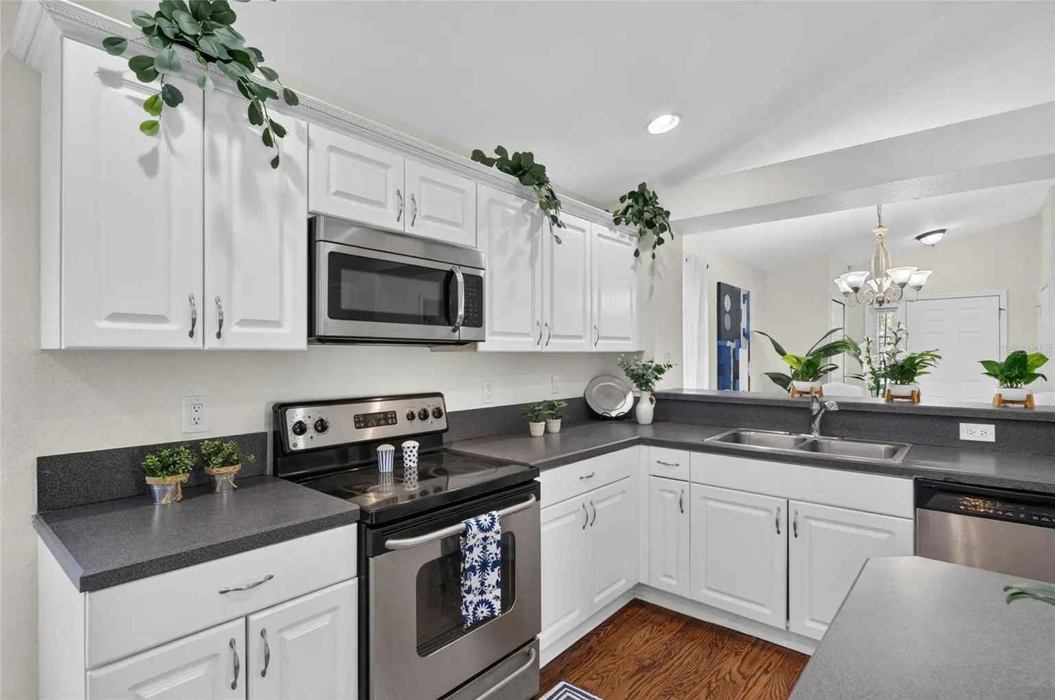 11517 CRESTLAKE VILLAGE DRIVE, RIVERVIEW, FL, photo 10 of 51