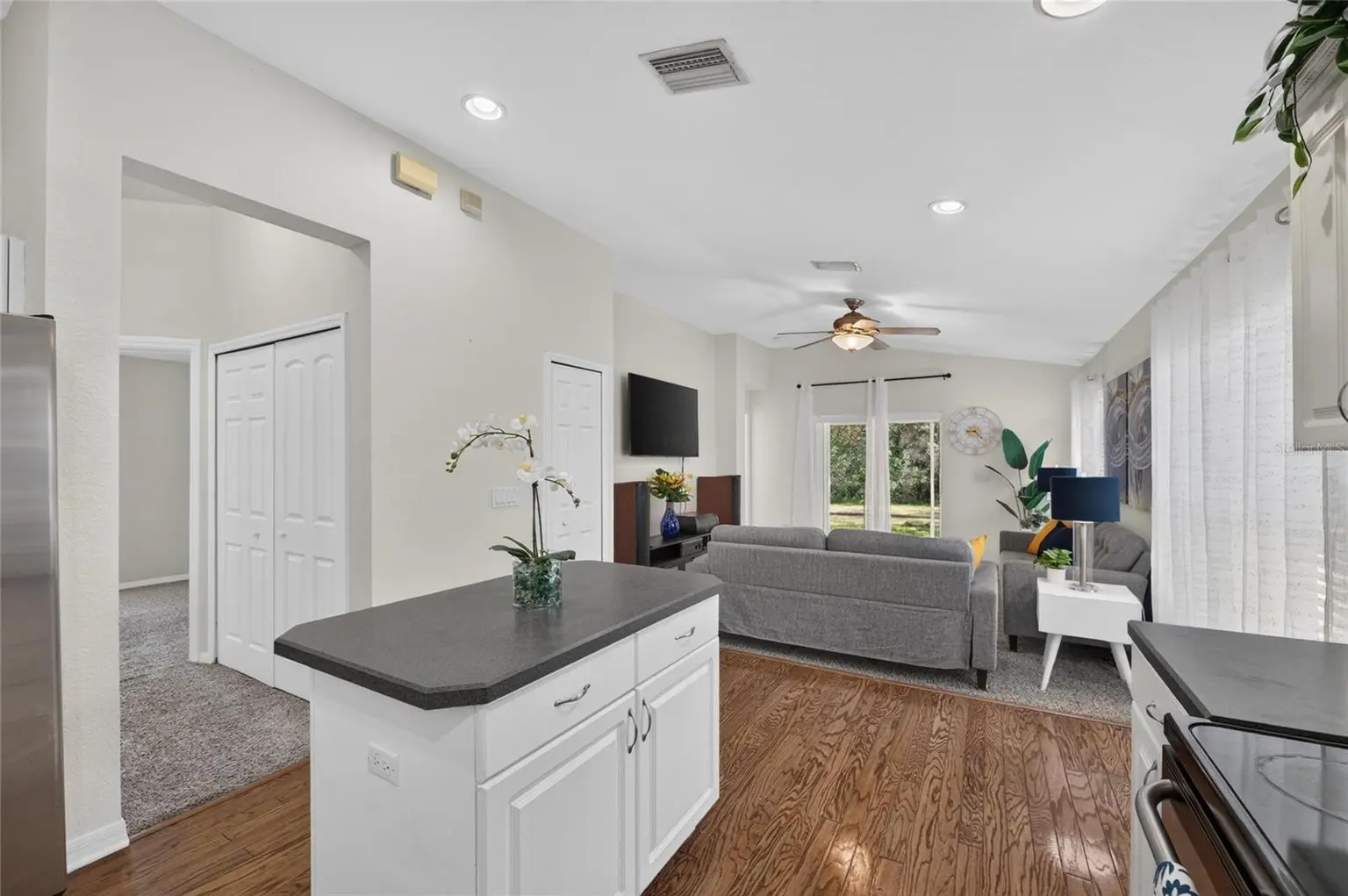 11517 CRESTLAKE VILLAGE DRIVE, RIVERVIEW, FL, photo 13 of 51