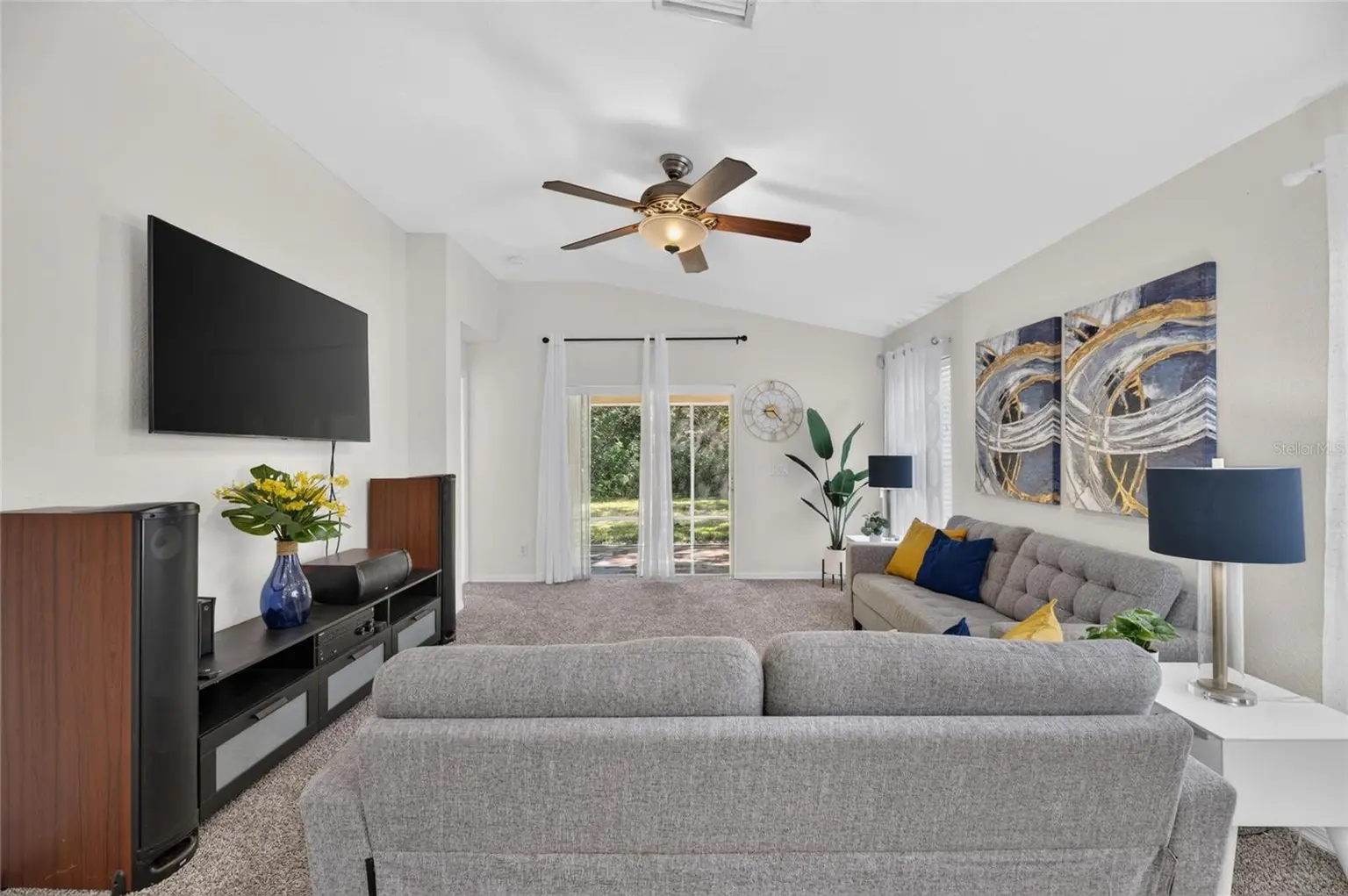 11517 CRESTLAKE VILLAGE DRIVE, RIVERVIEW, FL, photo 15 of 51