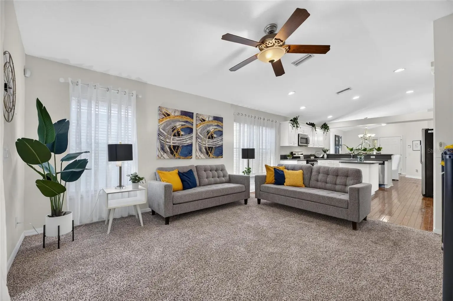 11517 CRESTLAKE VILLAGE DRIVE, RIVERVIEW, FL, photo 16 of 51
