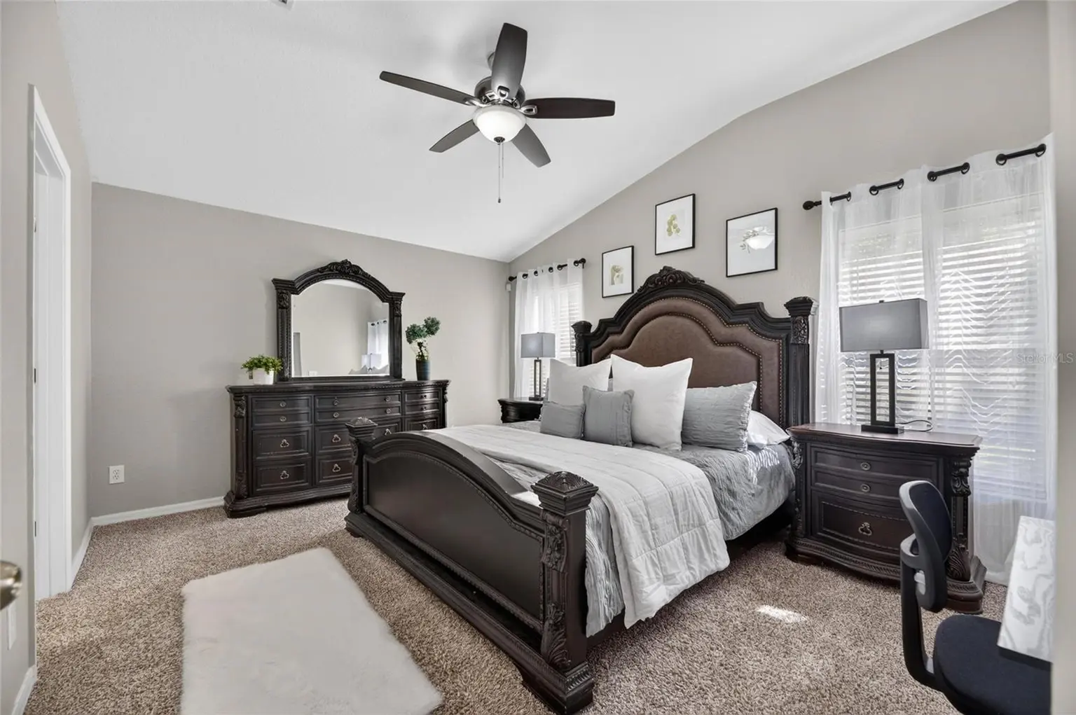 11517 CRESTLAKE VILLAGE DRIVE, RIVERVIEW, FL, photo 19 of 51