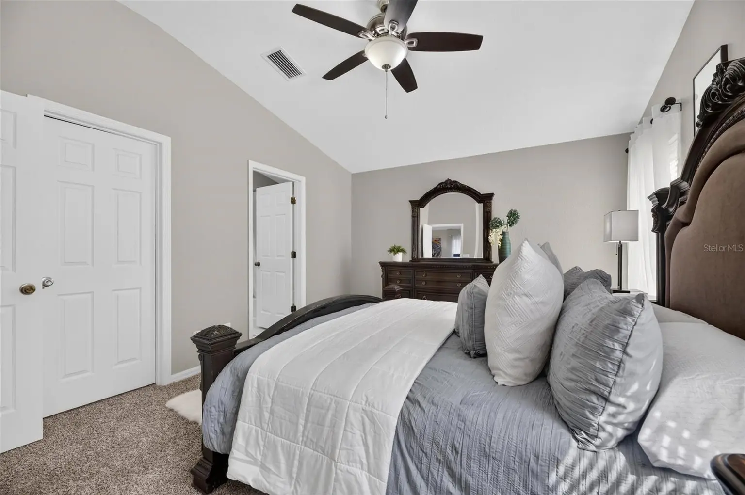 11517 CRESTLAKE VILLAGE DRIVE, RIVERVIEW, FL, photo 20 of 51