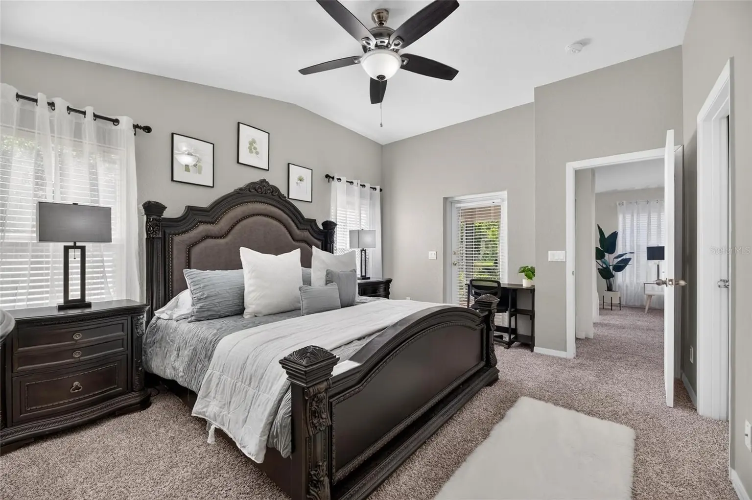 11517 CRESTLAKE VILLAGE DRIVE, RIVERVIEW, FL, photo 21 of 51