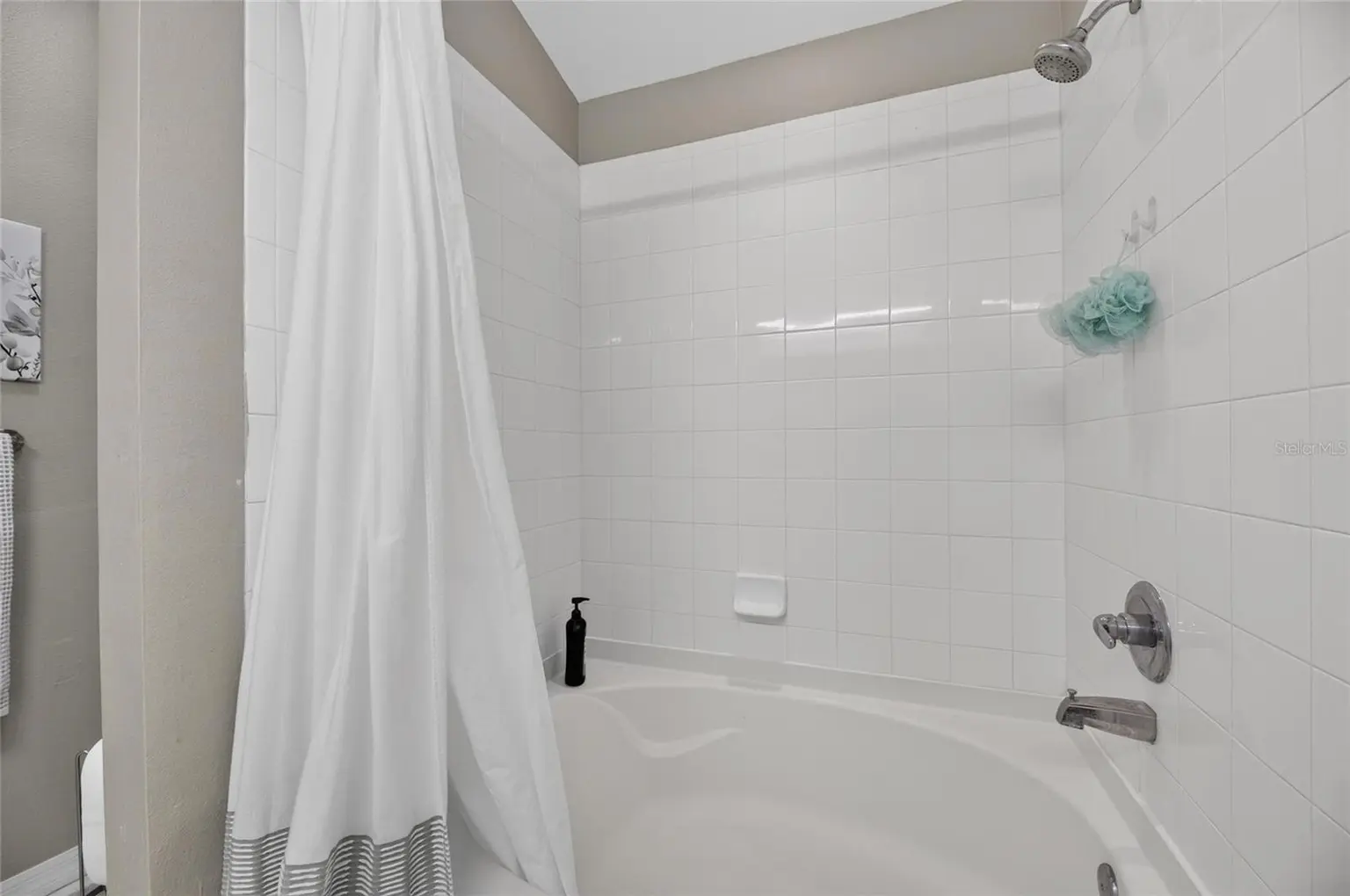 11517 CRESTLAKE VILLAGE DRIVE, RIVERVIEW, FL, photo 24 of 51