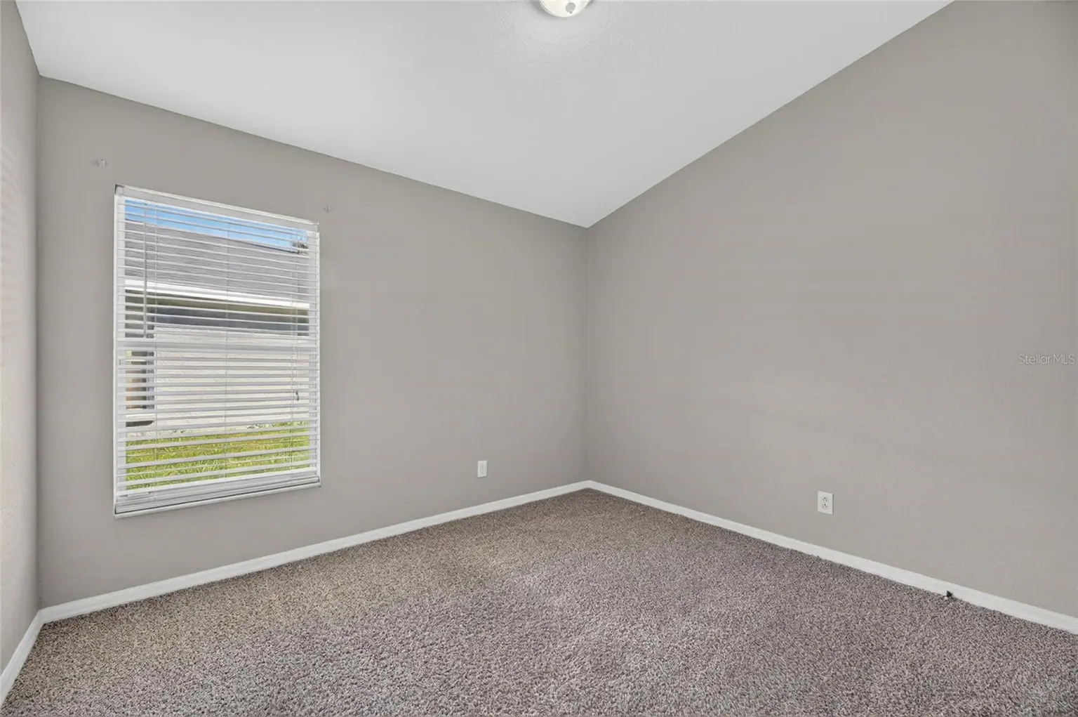 11517 CRESTLAKE VILLAGE DRIVE, RIVERVIEW, FL, photo 27 of 51