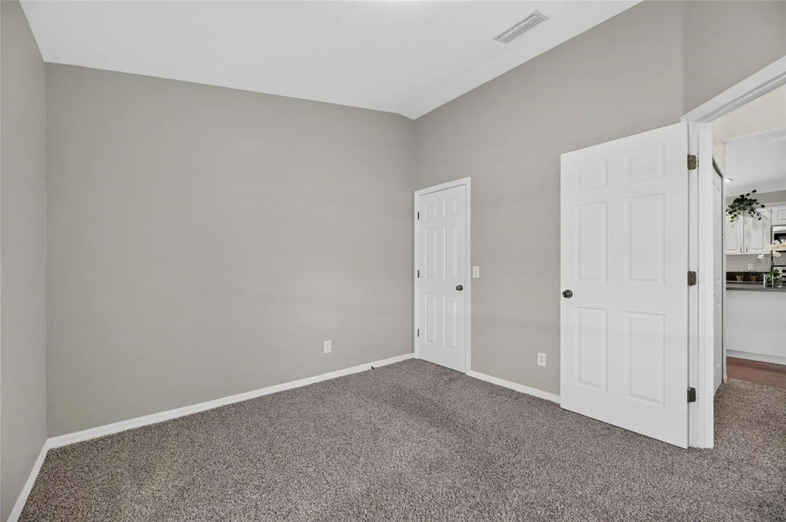 11517 CRESTLAKE VILLAGE DRIVE, RIVERVIEW, FL, photo 28 of 51