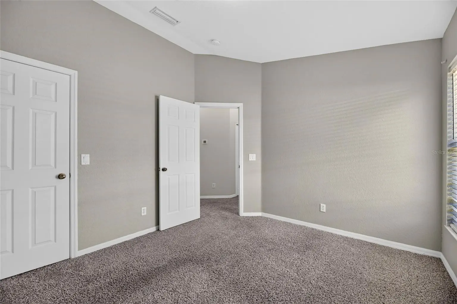 11517 CRESTLAKE VILLAGE DRIVE, RIVERVIEW, FL, photo 29 of 51