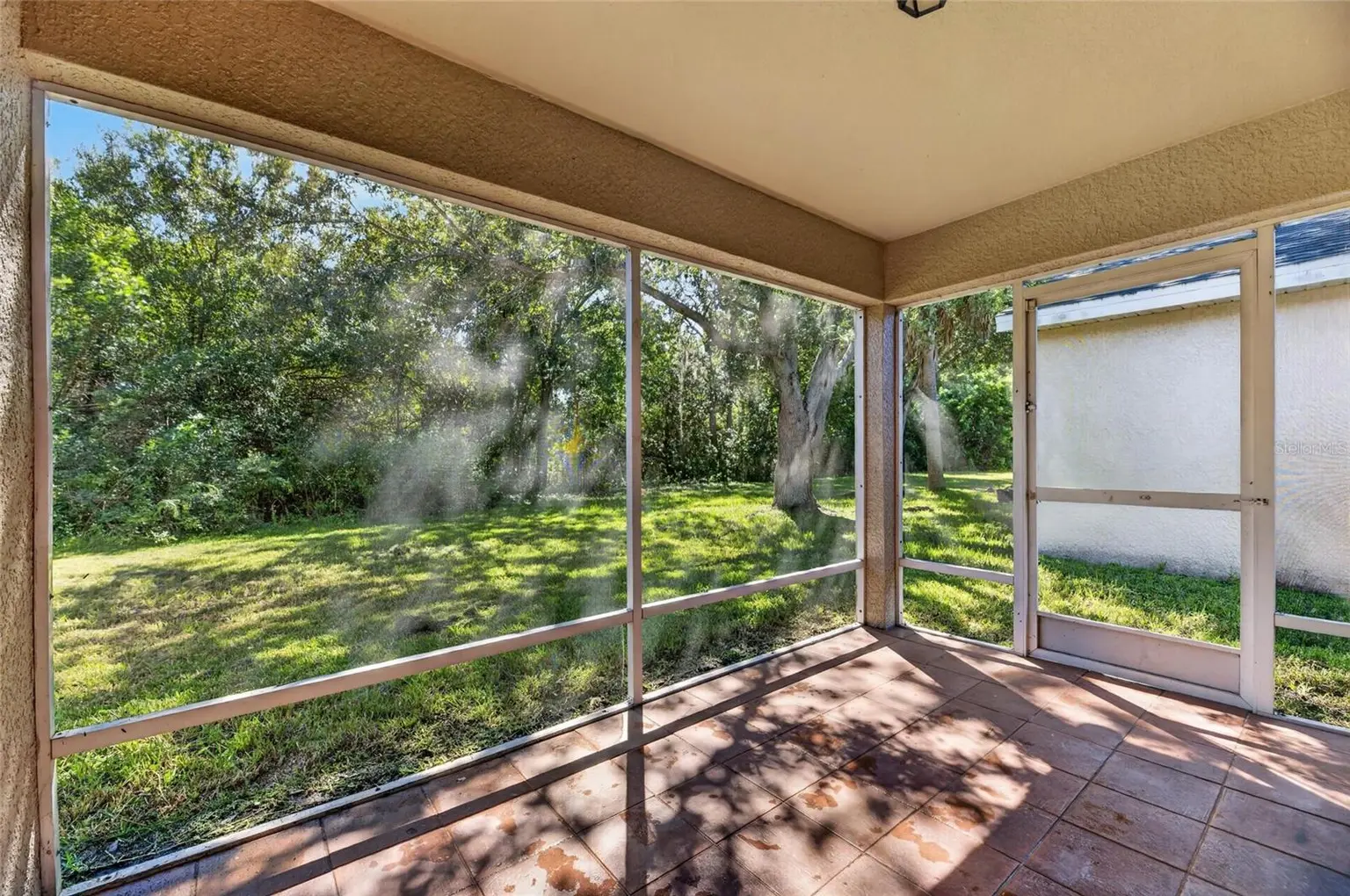 11517 CRESTLAKE VILLAGE DRIVE, RIVERVIEW, FL, photo 33 of 51
