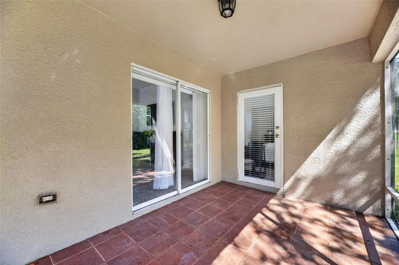 11517 CRESTLAKE VILLAGE DRIVE, RIVERVIEW, FL, photo 34 of 51
