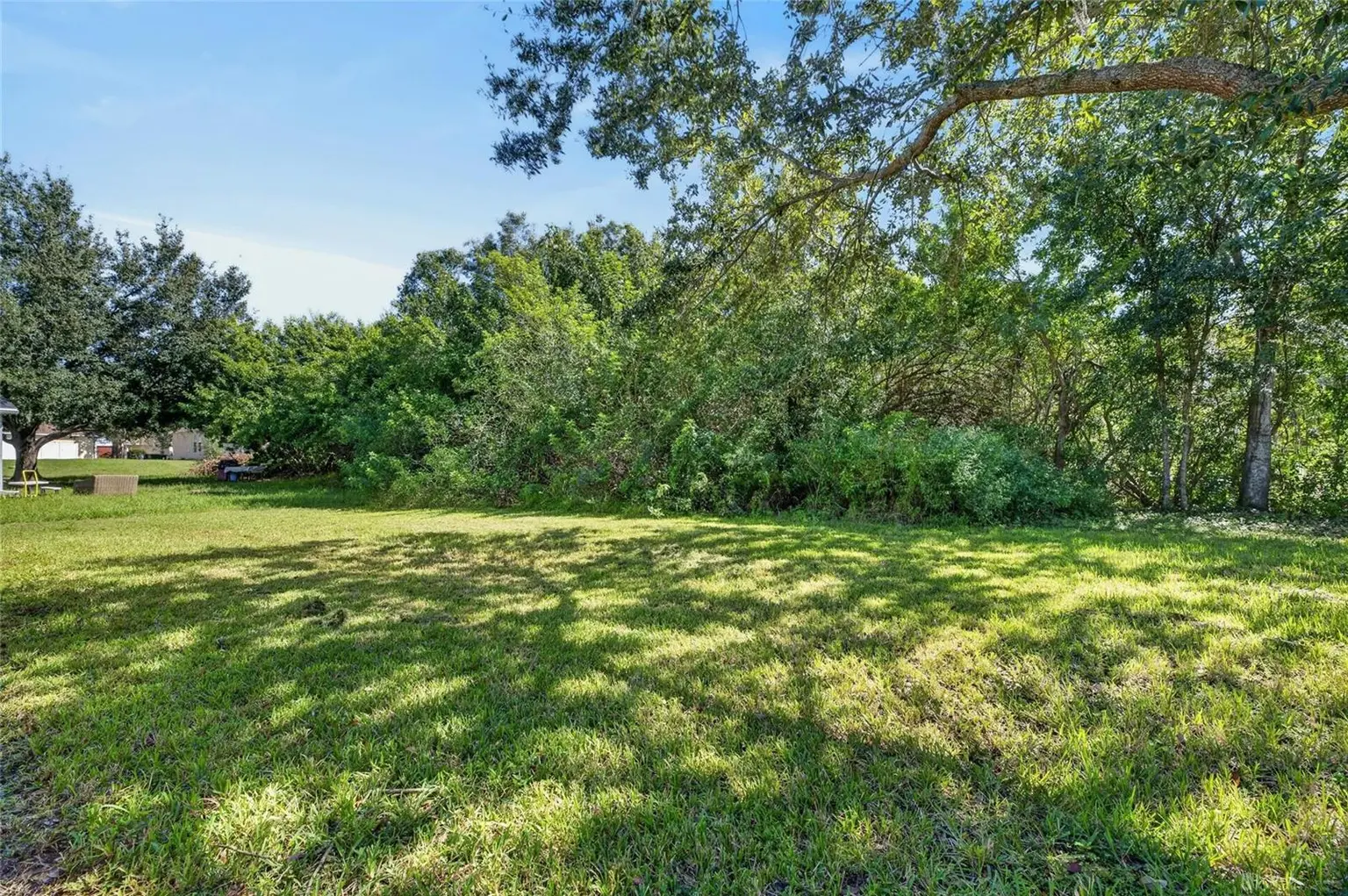 11517 CRESTLAKE VILLAGE DRIVE, RIVERVIEW, FL, photo 35 of 51