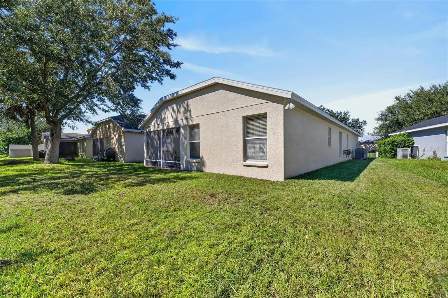 11517 CRESTLAKE VILLAGE DRIVE, RIVERVIEW, FL, photo 36 of 51
