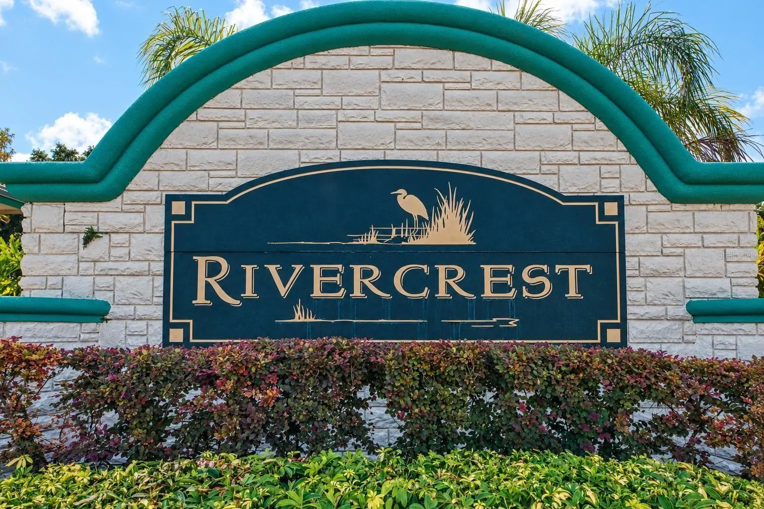 11517 CRESTLAKE VILLAGE DRIVE, RIVERVIEW, FL, photo 38 of 51
