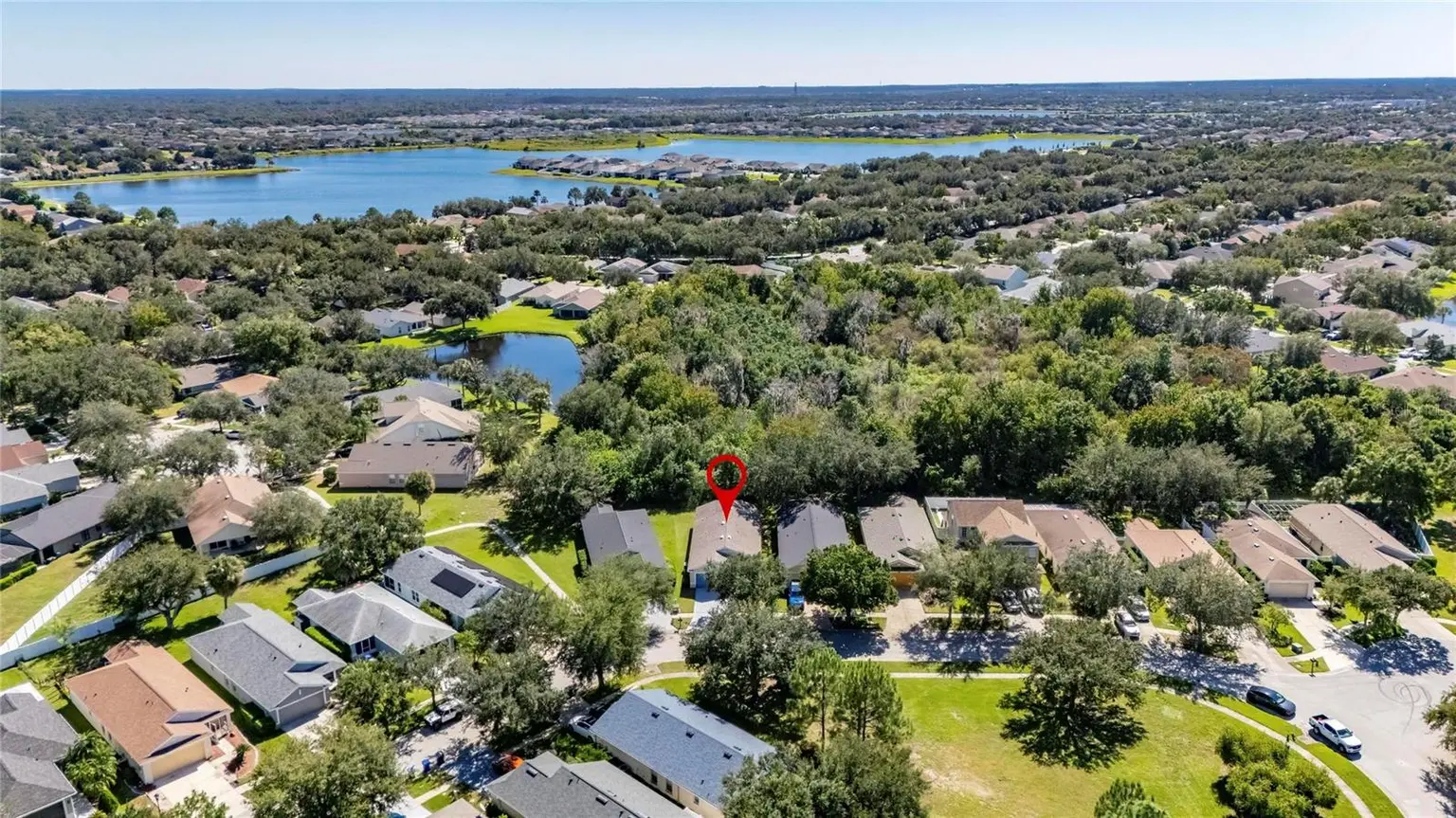 11517 CRESTLAKE VILLAGE DRIVE, RIVERVIEW, FL, photo 50 of 51