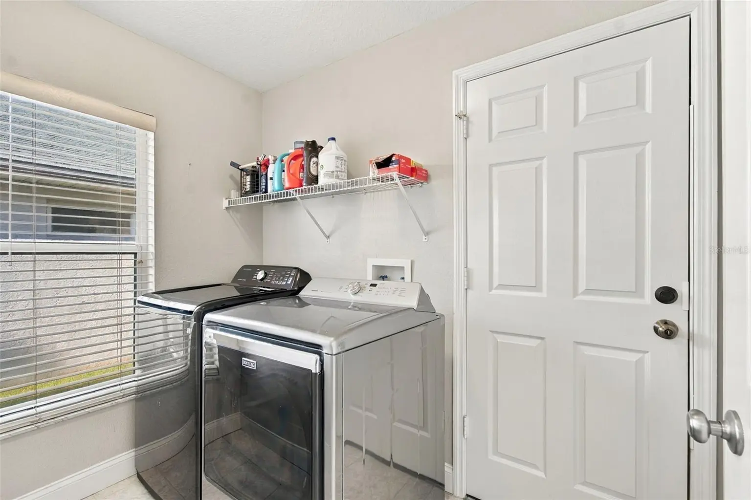 19302 GARDEN QUILT CIRCLE, LUTZ, FL, photo 37 of 90