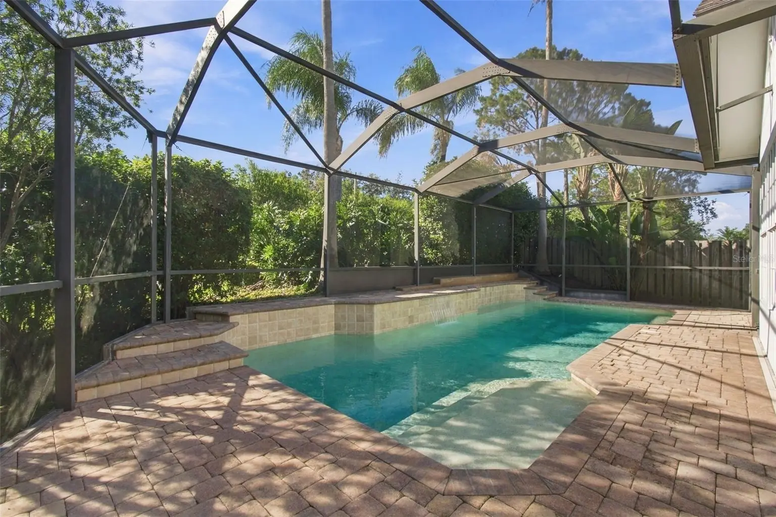 19302 GARDEN QUILT CIRCLE, LUTZ, FL, photo 72 of 90